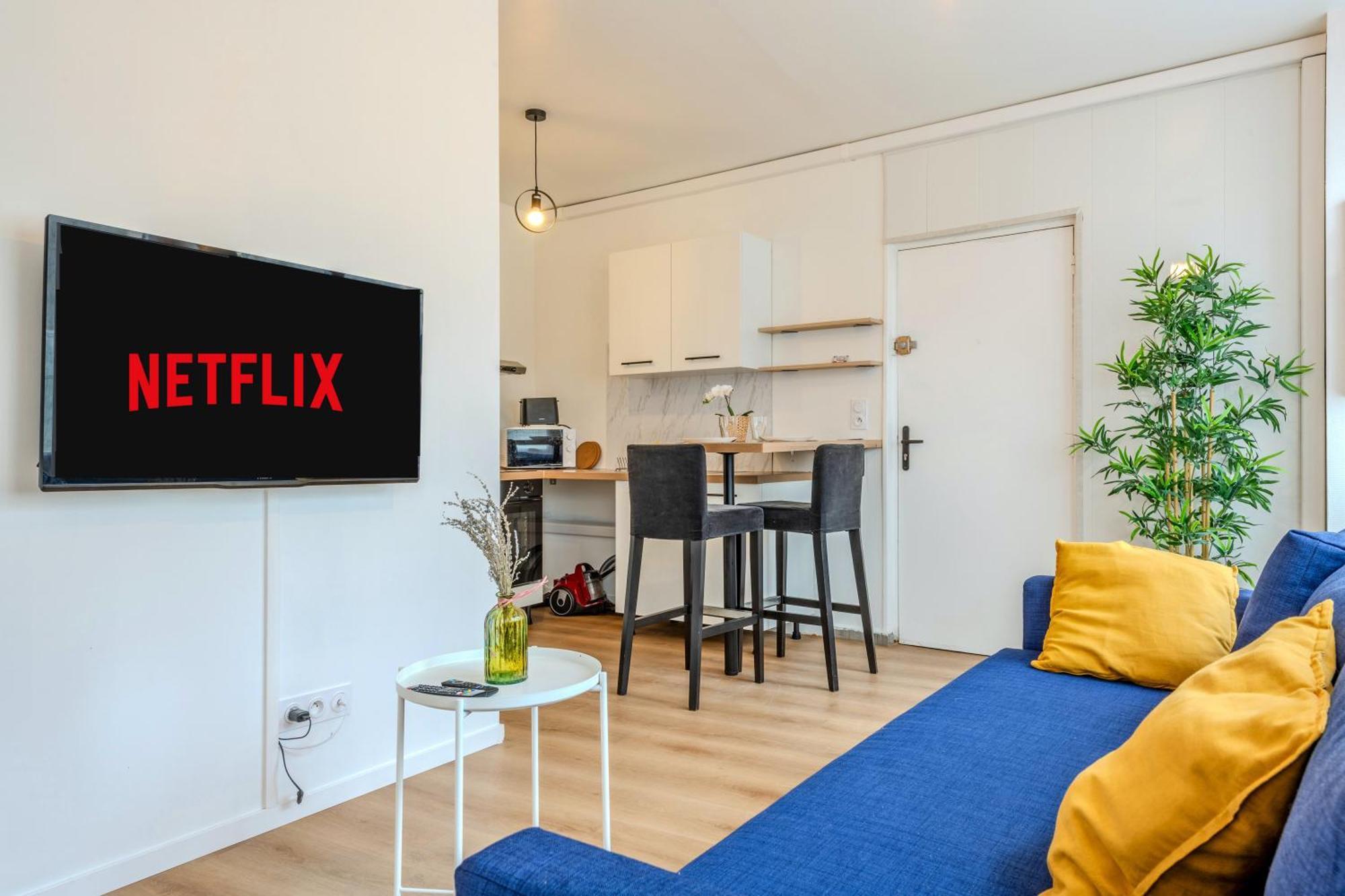L'Ancre Bretonne Apartamento Bohars Exterior foto